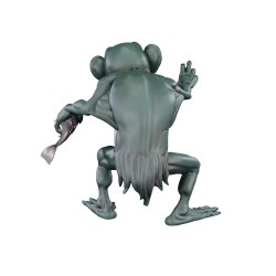 The Hobbit Vinyl Gollum Figure 15 cm