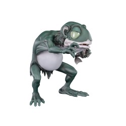 The Hobbit Vinyl Gollum Figure 15 cm