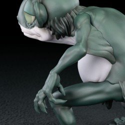 De Hobbit Vinyl Gollum-figuur 15 cm