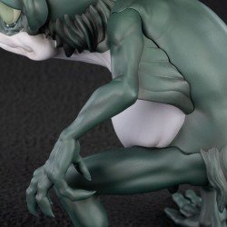 De Hobbit Vinyl Gollum-figuur 15 cm