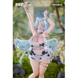 Goddess of Victory: Nikke statuette PVC 1/6 Trina Deluxe 32 cm   