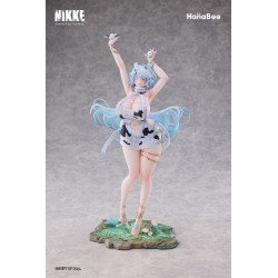 Godin van de Overwinning: Nikke PVC-beeldje 1/6 Trina Deluxe 32 cm   