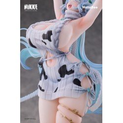 Godin van de Overwinning: Nikke PVC-beeldje 1/6 Trina Deluxe 32 cm   