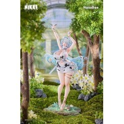 Goddess of Victory: Nikke statuette PVC 1/6 Trina Deluxe 32 cm   