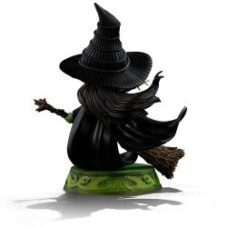 Wicked figurine Mini Co. PVC Elphaba 18 cm      