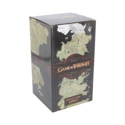 Game of Thrones Stark Chalice