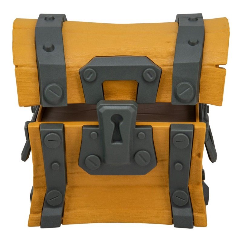 Fortnite Chest Lamp
