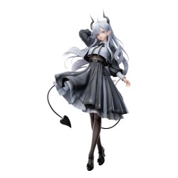 Origineel Personagebeeldje 1/6 Fantasias Serie Thea-chan Leerling Succubus Ver. (Reguliere Outfit Editie) 29 cm 