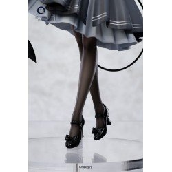 Origineel Personagebeeldje 1/6 Fantasias Serie Thea-chan Leerling Succubus Ver. (Reguliere Outfit Editie) 29 cm 