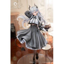 Origineel Personagebeeldje 1/6 Fantasias Serie Thea-chan Leerling Succubus Ver. (Reguliere Outfit Editie) 29 cm 