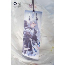 Origineel Personagebeeldje 1/6 Fantasias Serie Thea-chan Leerling Succubus Ver. (Reguliere Outfit Editie) 29 cm 