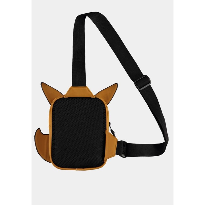 Pokémon sac à bandoulière Évoli