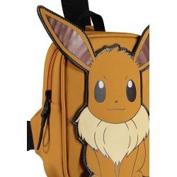 Pokémon Eevee Shoulder Bag