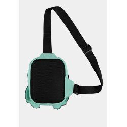 Pokémon sac à bandoulière Bulbizarre