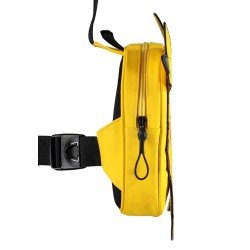 Pokémon Pikachu Shoulder Bag