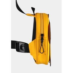 Pokémon Psykokwak shoulder bag