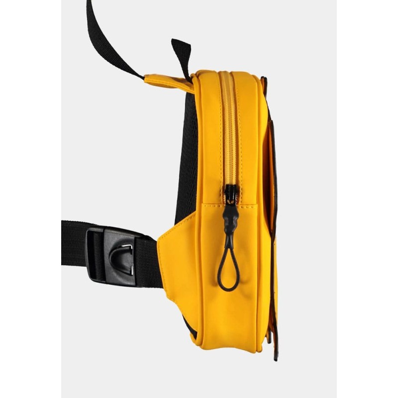 Pokémon sac à bandoulière Psykokwak