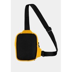 Pokémon Psykokwak shoulder bag