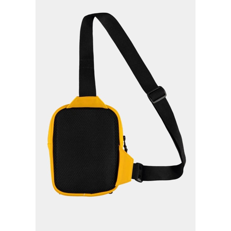 Pokémon sac à bandoulière Psykokwak