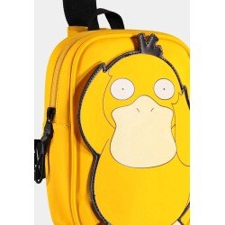Pokémon Psykokwak schoudertas
