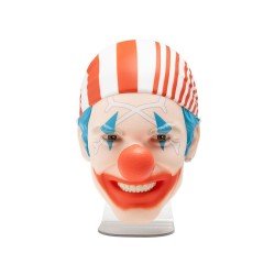 One Piece 3D LED Buggy Masker Lamp