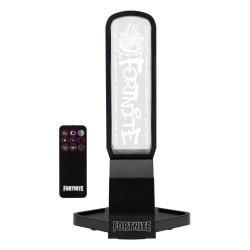 Fortnite lampe support écouteurs 30 cm