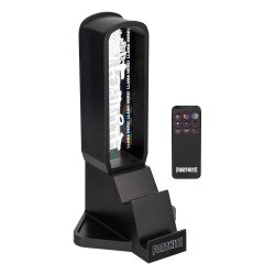 Fortnite koptelefoonhouderlampje 30 cm