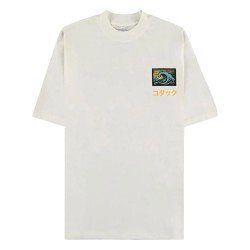 Pokémon Psykokwak T-Shirt (M)