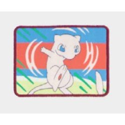 Pokémon T-Shirt Mew (M)
