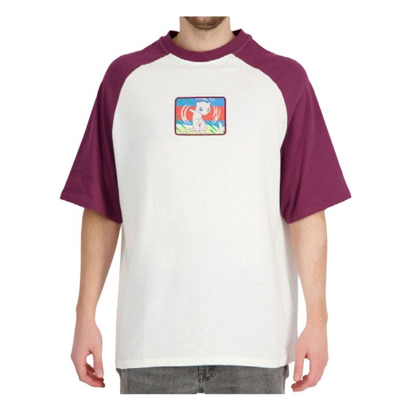 Pokémon Mew T-Shirt (XL)