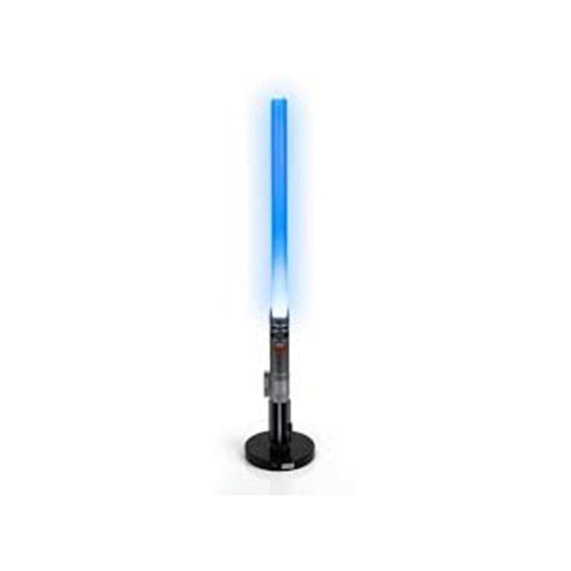 Star Wars Luke Skywalker Lichtzwaardlamp 59 cm
