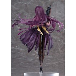 Meisjes Frontline beeldje PVC 1/7 Makiatto: Balzaal-intermezzo Ver. 25 cm