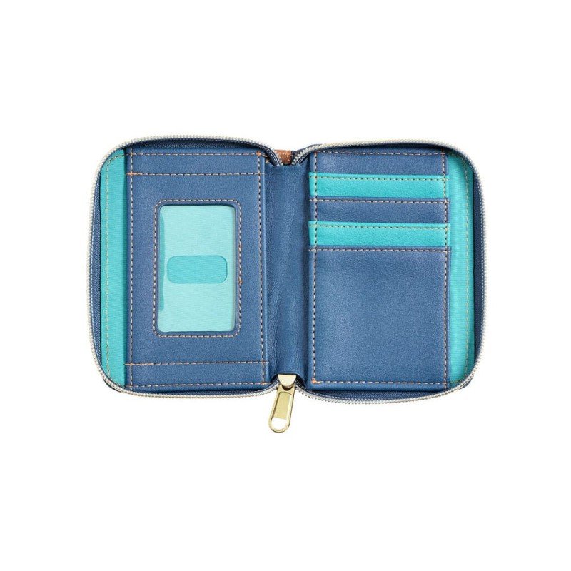 Pokemon by Loungefly Charmander Cosplay Coin Purse