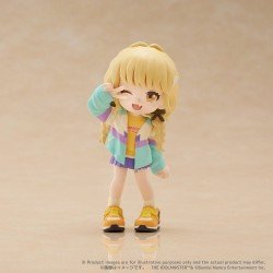 Gakuen Idolmaster Assortiment Mystery Box Mini Figuren PalVerse Vol. 1 9 cm (6)