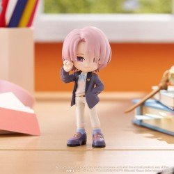 Gakuen Idolmaster Assortment Mystery Box Mini Figures PalVerse Vol. 1 9 cm (6)