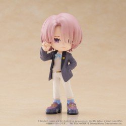 Gakuen Idolmaster Assortiment Mystery Box Mini Figuren PalVerse Vol. 1 9 cm (6)
