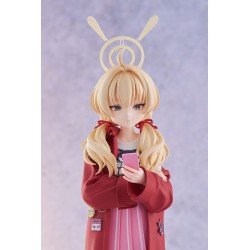Blue Archive PVC Pop Up Parade Yoshimi Statuette (Band): Event KV Ver. 18 cm          