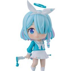 Blue Archive figurine Nendoroid Arona 10 cm    