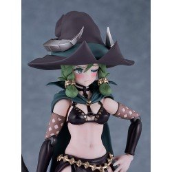 Unicorn Overlord Figurine Yahna 15 cm   