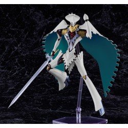 Metafor: ReFantazio Plamatea Seeker 17 cm Mockup         