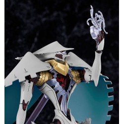 Metaphor: ReFantazio Plamatea Seeker 17 cm Mockup         