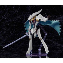 Metafor: ReFantazio Plamatea Seeker 17 cm Mockup         