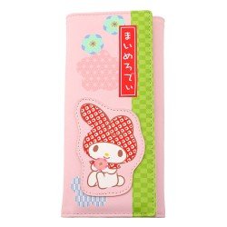 Sanrio porte-monnaie My Melody Japanese