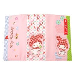 Sanrio porte-monnaie My Melody Japanese