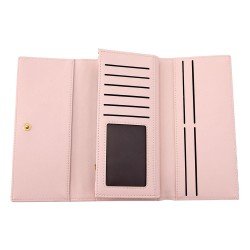 Sanrio porte-monnaie My Melody Japanese