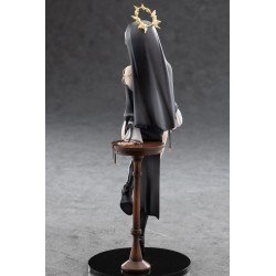 Origineel personagebeeldje PVC 1/6 Zus Anastasia Geïllustreerd door Ohisashiburi Normale editie 28 cm               