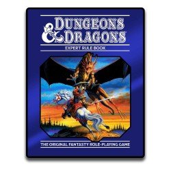 Dungeons & Dragons Assorted Blind Box Mystery Pins Spelershandleidingen (10)