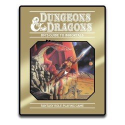 Dungeons & Dragons Assorted Blind Box Mystery Pins Spelershandleidingen (10)