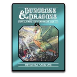 Dungeons & Dragons Assorted Blind Box Mystery Pins Spelershandleidingen (10)