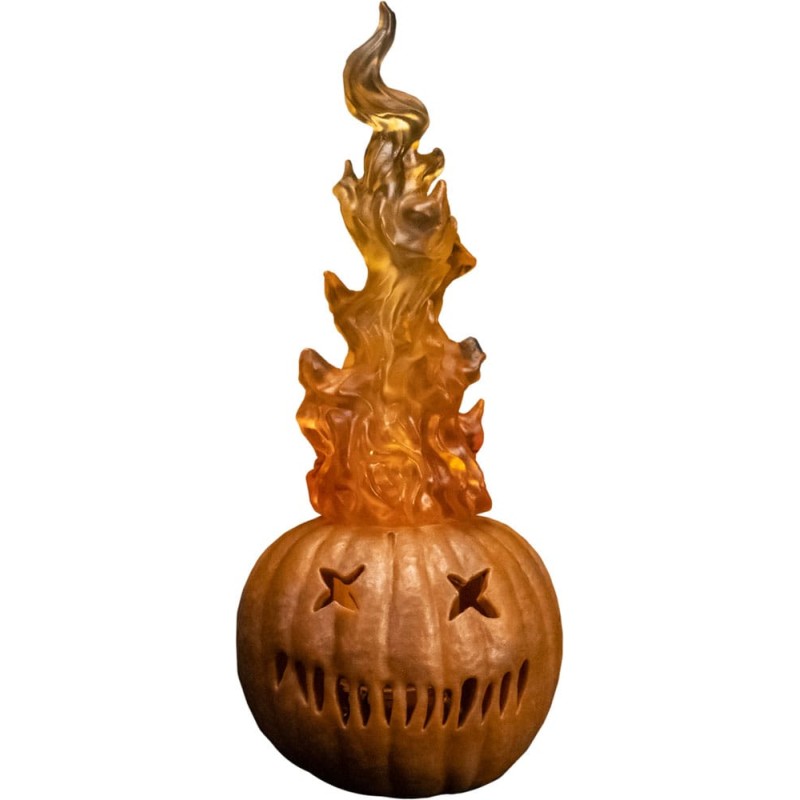 Trick r Treat figurine 1/6 Sam Deluxe 25 cm    